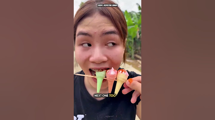 She Did This Out of Jealousy 🥹