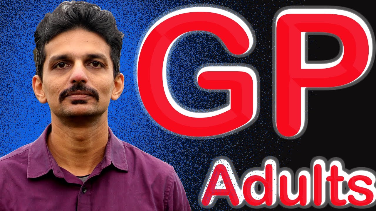 How To Register Health Services with GP in the UK 🇬🇧 2024 online Adults Malayalam  | The7thGunMan