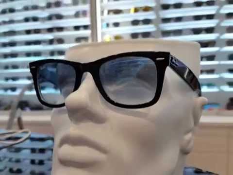 ray ban wayfarer 2140 misure ray ban wayfarer 2140 misure