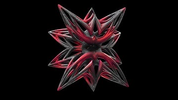 V-ray next for Rhino 3d and Grasshopper 3d + Dendro+ Pufferfish+ Weaverbird