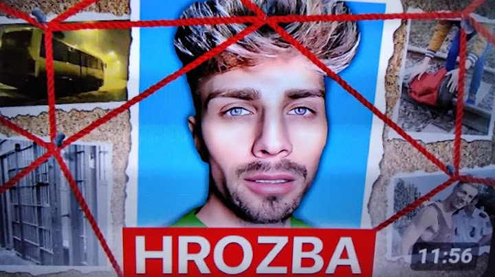 TVTwixx - Nejzákeřnější Youtubeři v Česku
