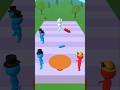 Bottle Flip Clash Kids Games Lv958#shorts #gaming #bottleflip