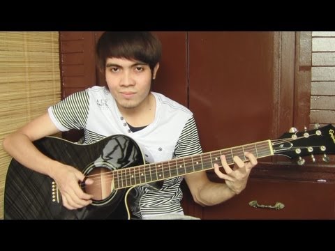 Mix - Youtube-guitar-instrumental