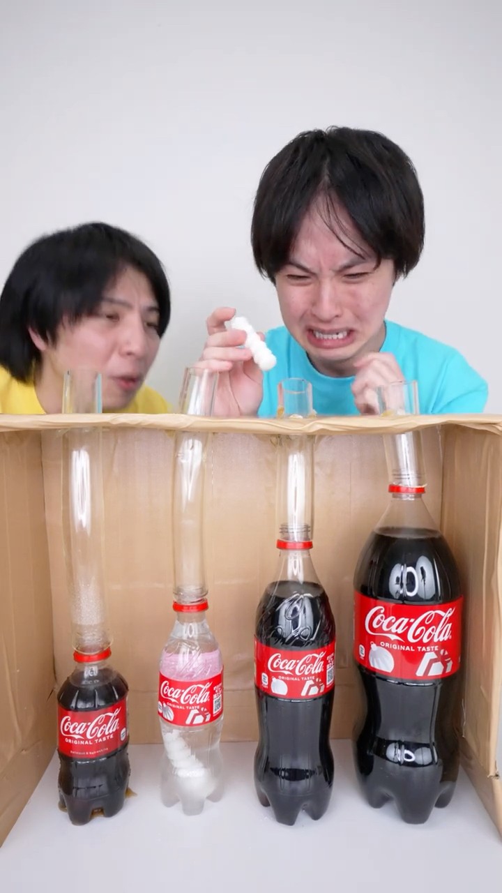 Saito09 funny video ??? #shorts