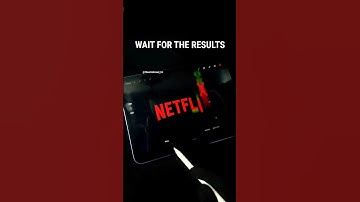 what next? #procreate #animation #digitalart