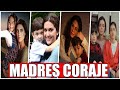 5 Novelas Turcas de Madres LUCHADORAS