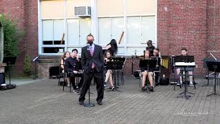 Famous FLHS Last Concert of the Class of 2021 Net Worth