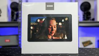 OSEE G7 Pro Field Monitor | Awesome Video Tools, Features, and Quality!