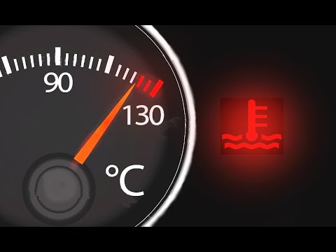 Видео: Каква е температурата на самозапалване?