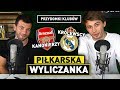 PIŁKARSKA WYLICZANKA 3!