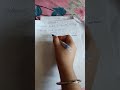 JEE ADVANCED 2026 CHEMICAL BONDING 🔥 (EASIEST QUESTION)