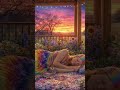 Let her Dream