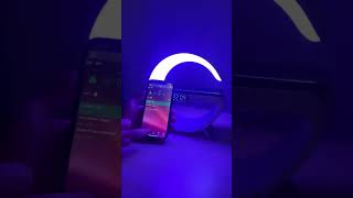 Challenge The Products Purchased On Litb App