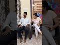 #viralvideo #comedy #telugu #funny #brothersister #shorts #trending #youtubeshorts