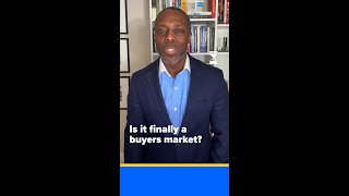 Home buying updates you need to know #shorts #house #realtor