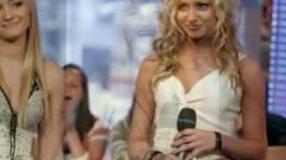 Aly and Aj - If I Could Have You Back - Full