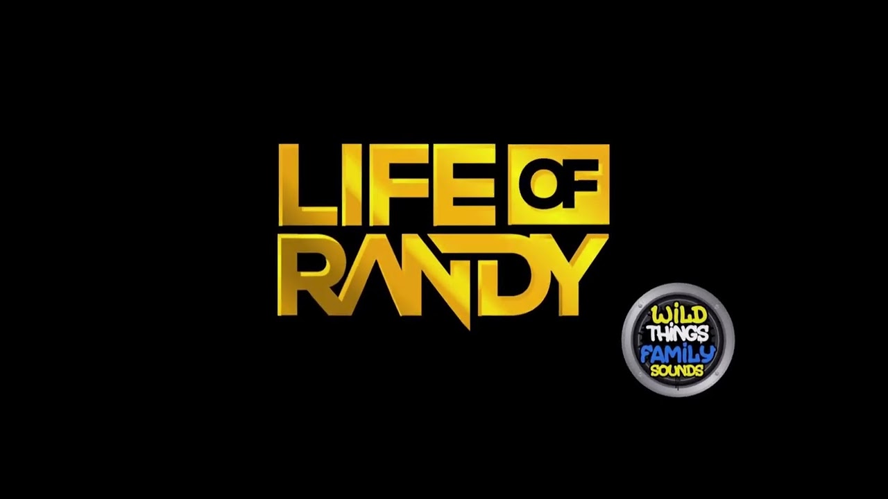 Rum Punch | DJ Randy