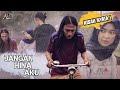 KAYA MISKIN,TAKDIR TUHAN - Film Pendek (Short Movie) | Inspirasi Kehidupan | ABE PROJECT
