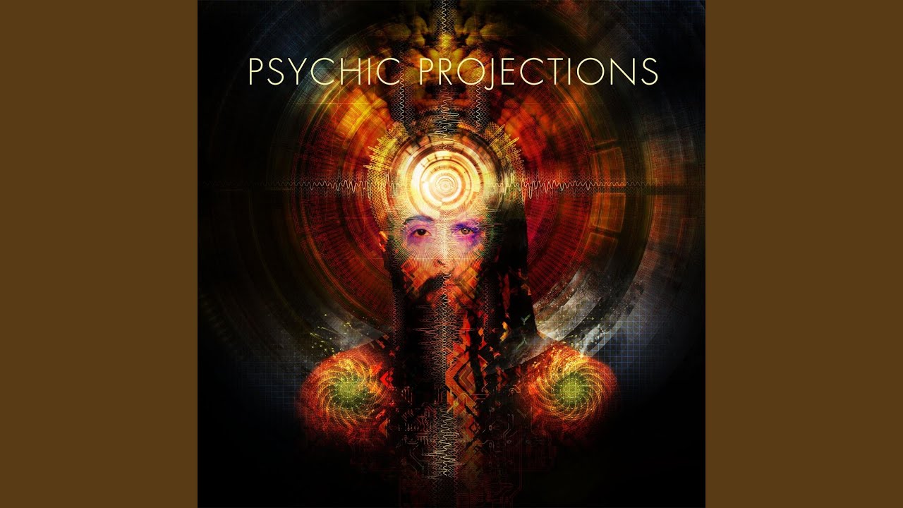 Sleduj Data Mind (Original Mix) na YouTube Sleduj Data Mind (Original Mix) na YouTube