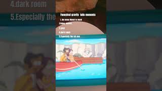 Funniest gravity, Falls, moments Bill versus Stan