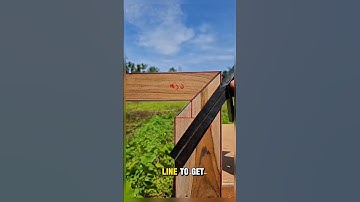 Het geheim van de figuurzaag