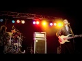 APRIL WINE - &quot;I Like to Rock / Day Tripper / Satisfaction&quot; Live 2011