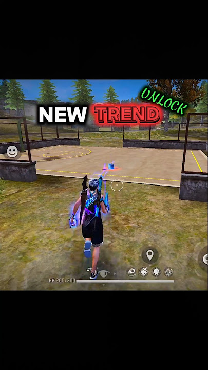 #effectking
