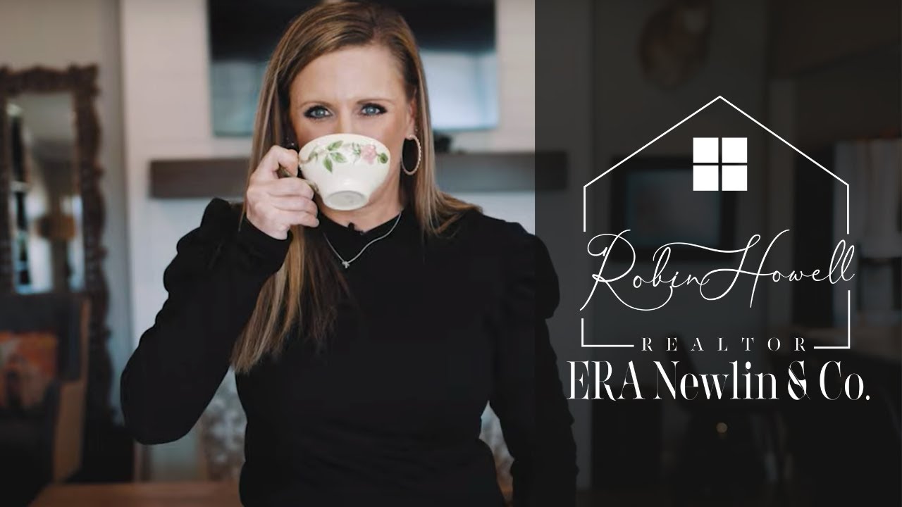 Is Buying a Fixer Upper Worth It? | Caffeinate and Real Estate