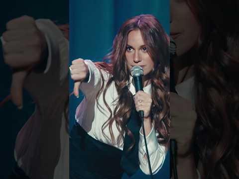 MY @hulu SPECIAL DROPS AT MIDNIGHT!!! LET’S FORM A GRIND LINEEE