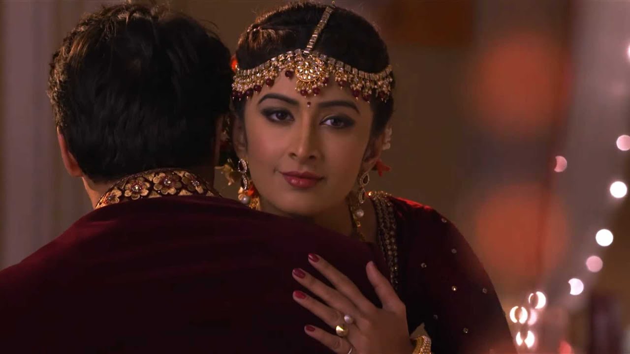 EP 242Сиддхивинаяк- Индийское телешоу хинди - и телевидение