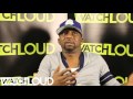 Ras Kass On Why The HRSMN Project Is Dead