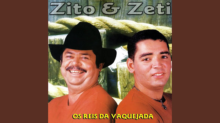 Sonhando Com Agrestina