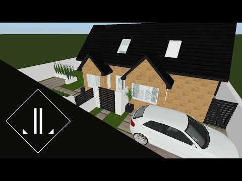 our-house/bungalow-design-|-lamia-l