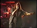 Savatage - Jesus Saves ¤4 (live Netherlands &#39;91)