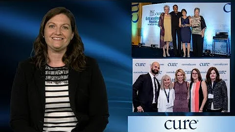 CURE's Top 5 Stories: May 2018