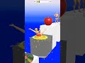 Squeezy Girl Funny Gameplay Ep 467 Shorts Squeezygirl Fun Mobilegame Amogus Shortsfeed Crush Squeezy Girl Funny Gameplay Ep 467 Shorts Squeezygirl Fun Mobilegame Amogus Shortsfeed Crush