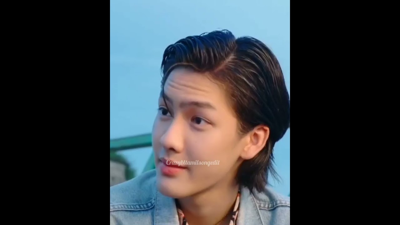Watch Can I kiss you😘💋 First kiss??💕💕 #iwillknockyouep11 #blseries #bl#shortsfeed on YouTube Watch Can I kiss you😘💋 First kiss??💕💕 #iwillknockyouep11 #blseries #bl#shortsfeed on YouTube