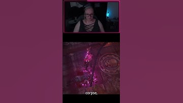 Warhammer 40k -  Rogue Trader -He