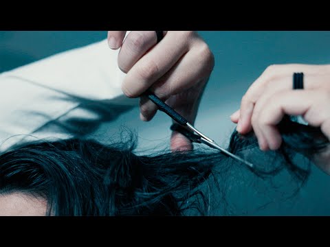 Cepa ▪▪▪ Cruel (Videoclip Oficial)