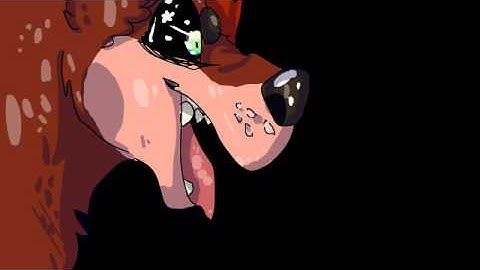 Jihad Song OC MAP part 20