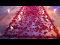 Best Decoration For Anniversary Party | How To Decorate Home For Birthday Party | Decoration Idea