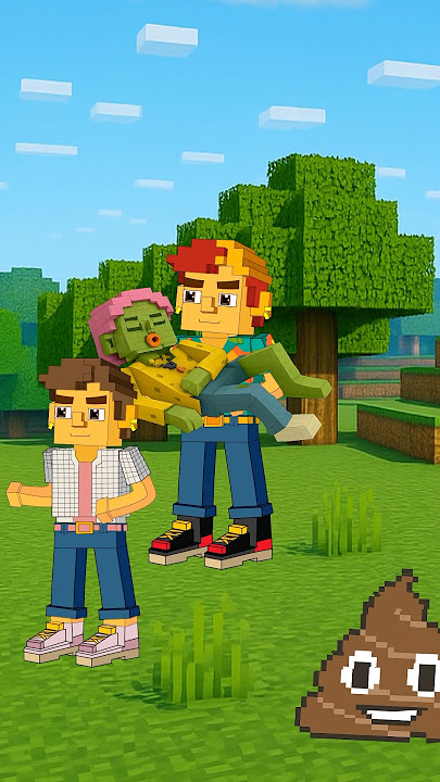 Kpop Demon Hunters: How to make Rumi, Abby, Mira / Who is Abby’s real love? Zombie Mira or Zoey?