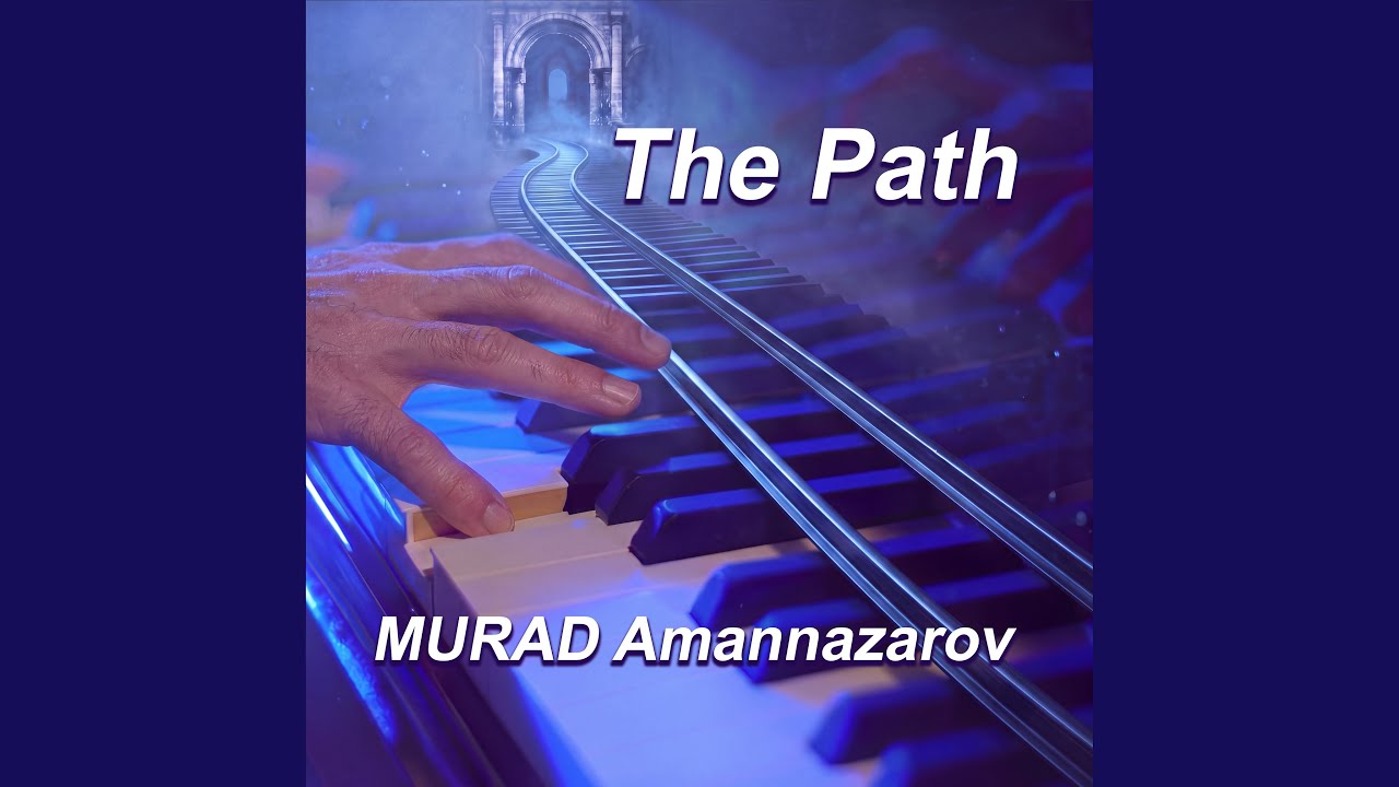Sleduj The Path na YouTube Sleduj The Path na YouTube