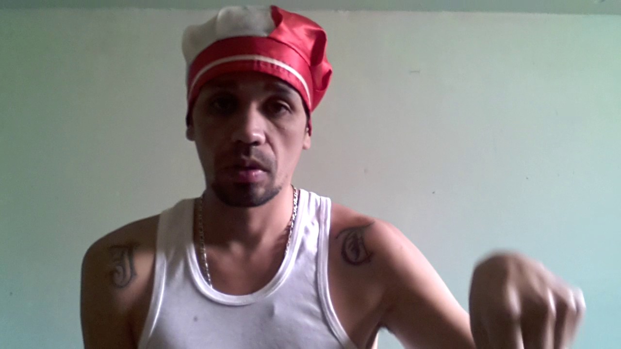 Iroso tonti iroso 4-4