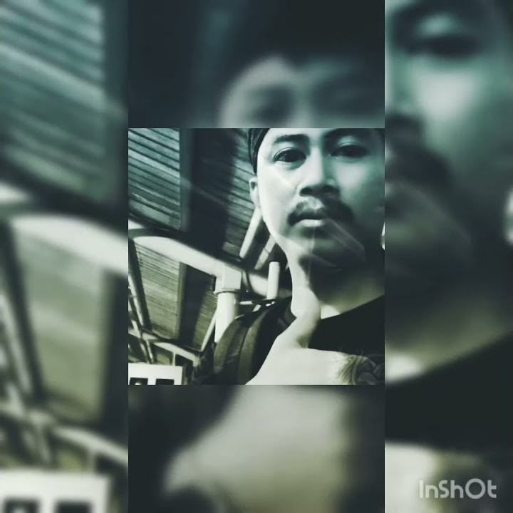 DURIAT TASIKMALAYA