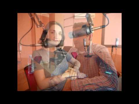 \"დღის სტუმარი\" 28.05.2014