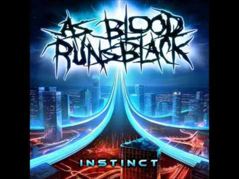 as-blood-runs-black---divided-[new-2011-in-hd-with-lyrics]