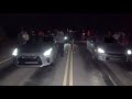 Nissan Gtr Vs Nissan Gtr $1,600