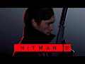 Jerma best of hitman 3