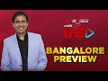 Finch’s presence could help Virat & AB make it Bangalore’s year: Harsha Bhogle